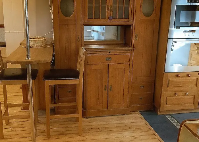 Avar Ja Mugav Korter Kesklinna Laehedal Apartment Tartu