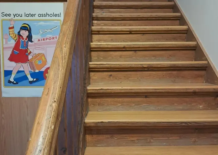 Avar Ja Mugav Korter Kesklinna Laehedal * Tartu